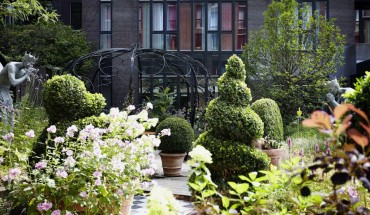 Andaz Amsterdam, Prinsengracht, By Hyatt