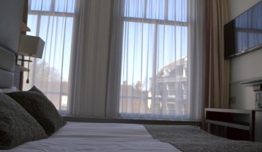 Hotel Clemens Amsterdam