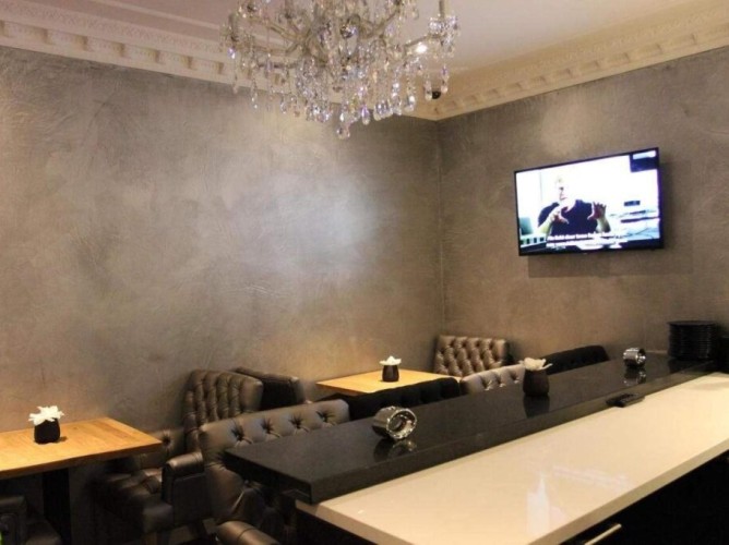 Sara's Boutique Hotel - Immagine 5
