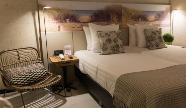 France Hotel