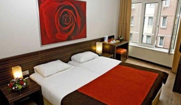 France Hotel