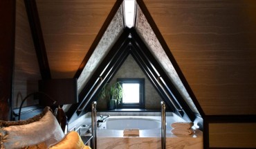 Hotel TwentySeven