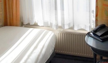 Prinsen Hotel