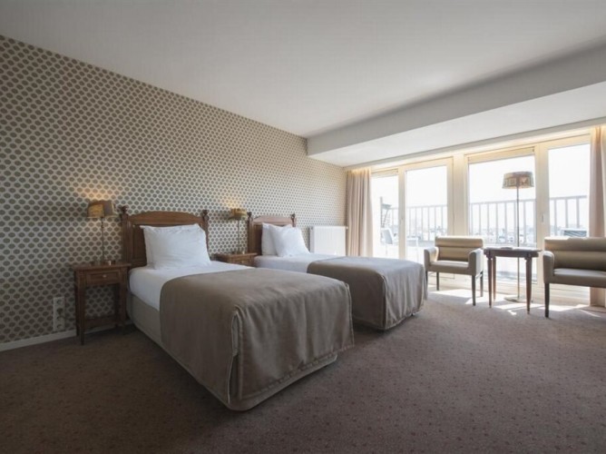 Dikker & Thijs Hotel - Immagine 6