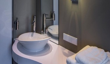 Fletcher Hotel Amsterdam