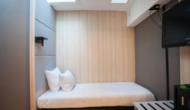 Alfred Hotel