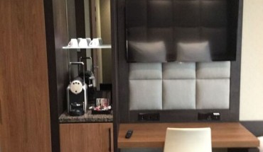 Hotel Levell