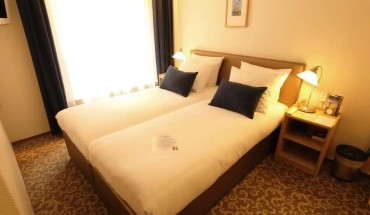 Hotel Fita