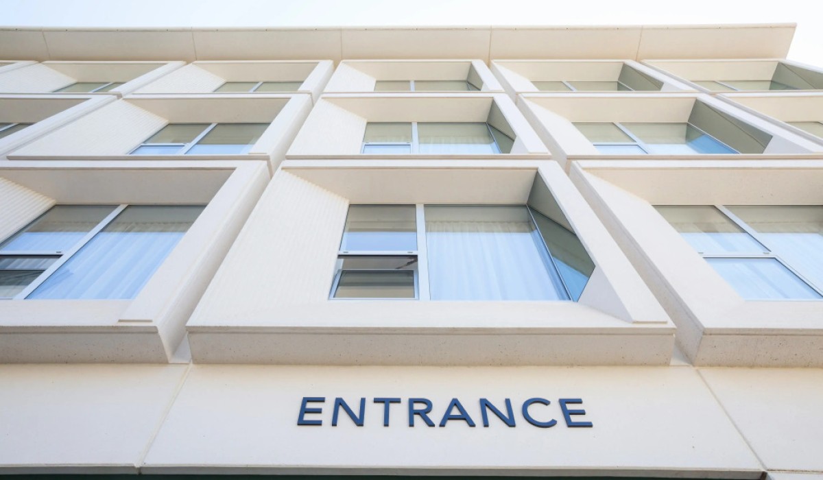 Hotel2Stay - Immagine 2