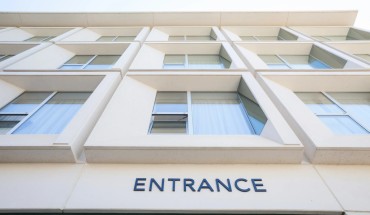 Hotel2Stay