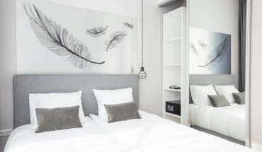 Hotel2Stay