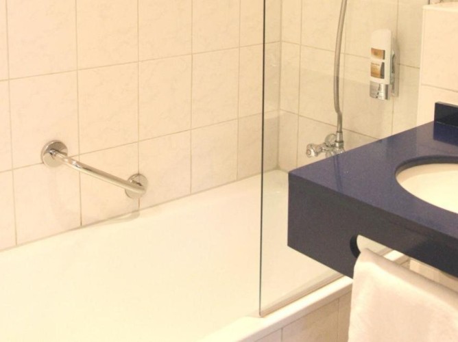 Hotel Beethoven - Immagine 8