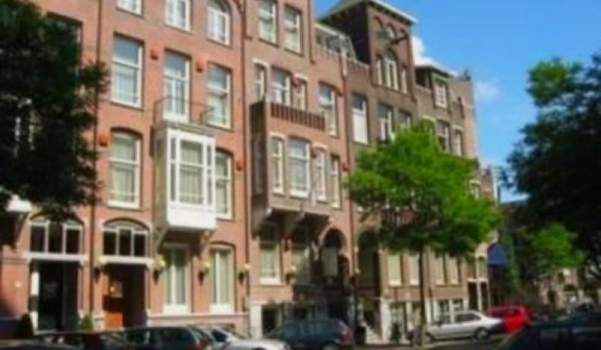 Hotel Omega - Immagine 2 Hotel Omega - Immagine 2