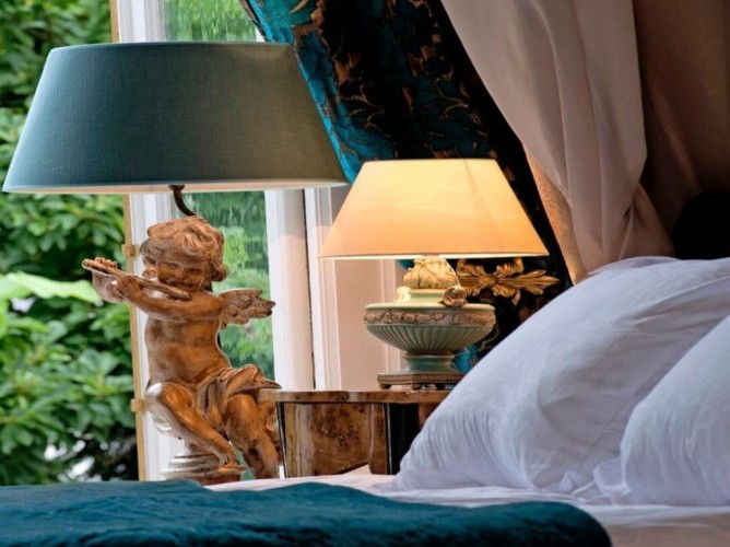 Breitner House - Immagine 2