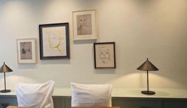 The Times Hotel