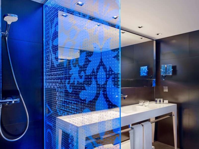 Park Plaza Victoria Amsterdam - Immagine 10
