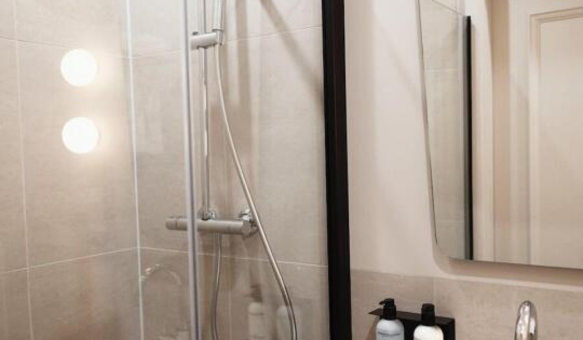 The Times Hotel - Immagine 9