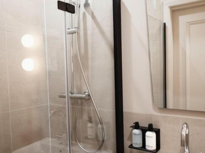 The Times Hotel - Immagine 9