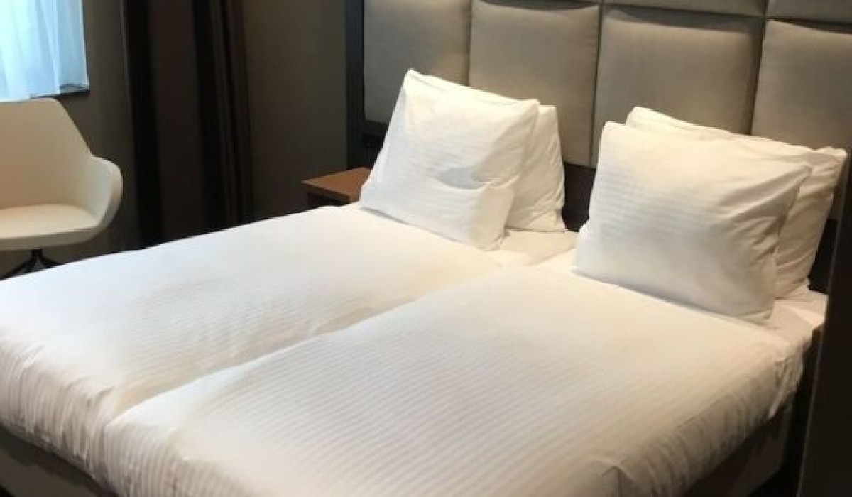 Hotel Levell - Immagine 2