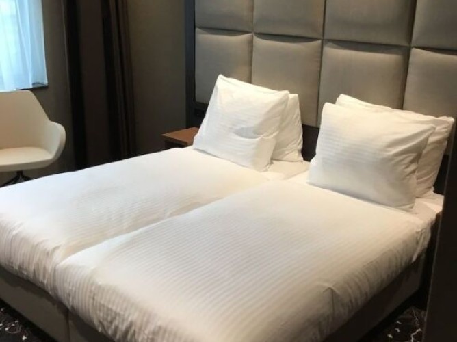 Hotel Levell - Immagine 2