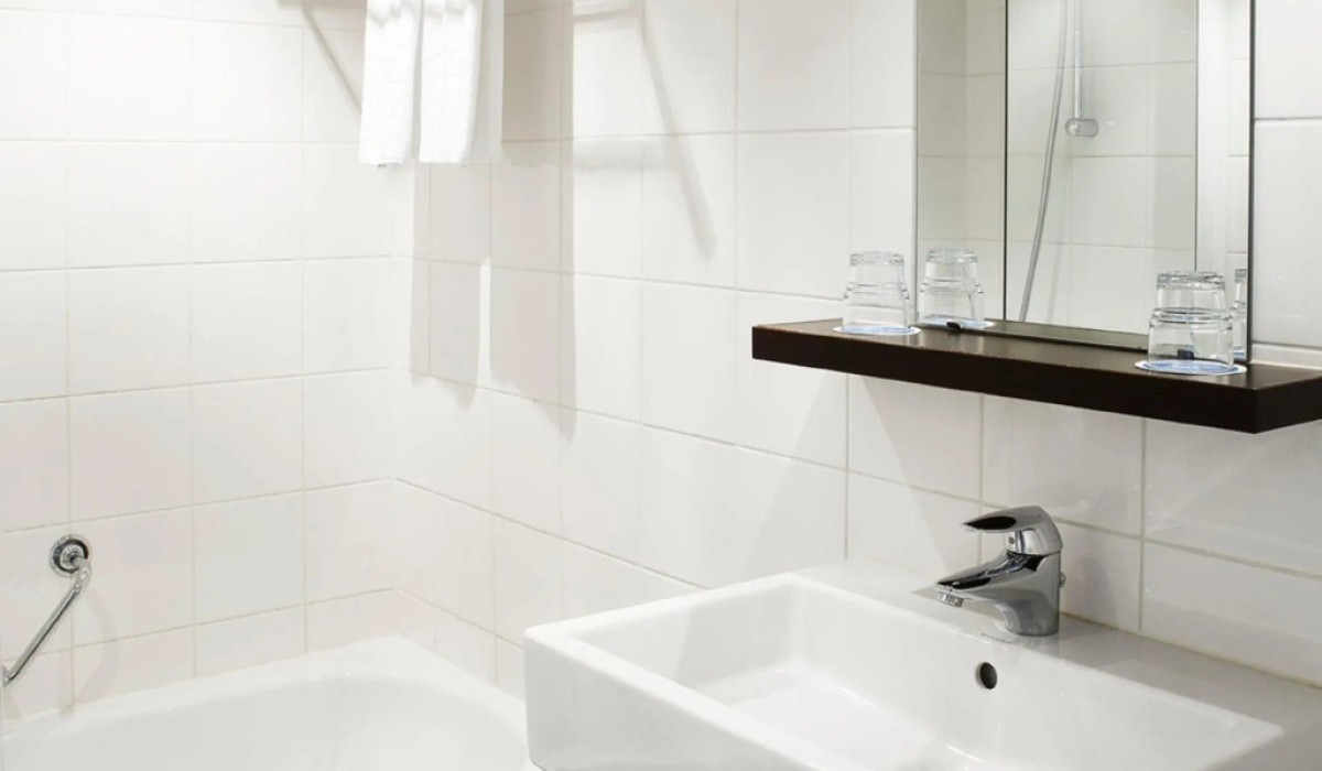 NH Amsterdam Caransa - Immagine 10