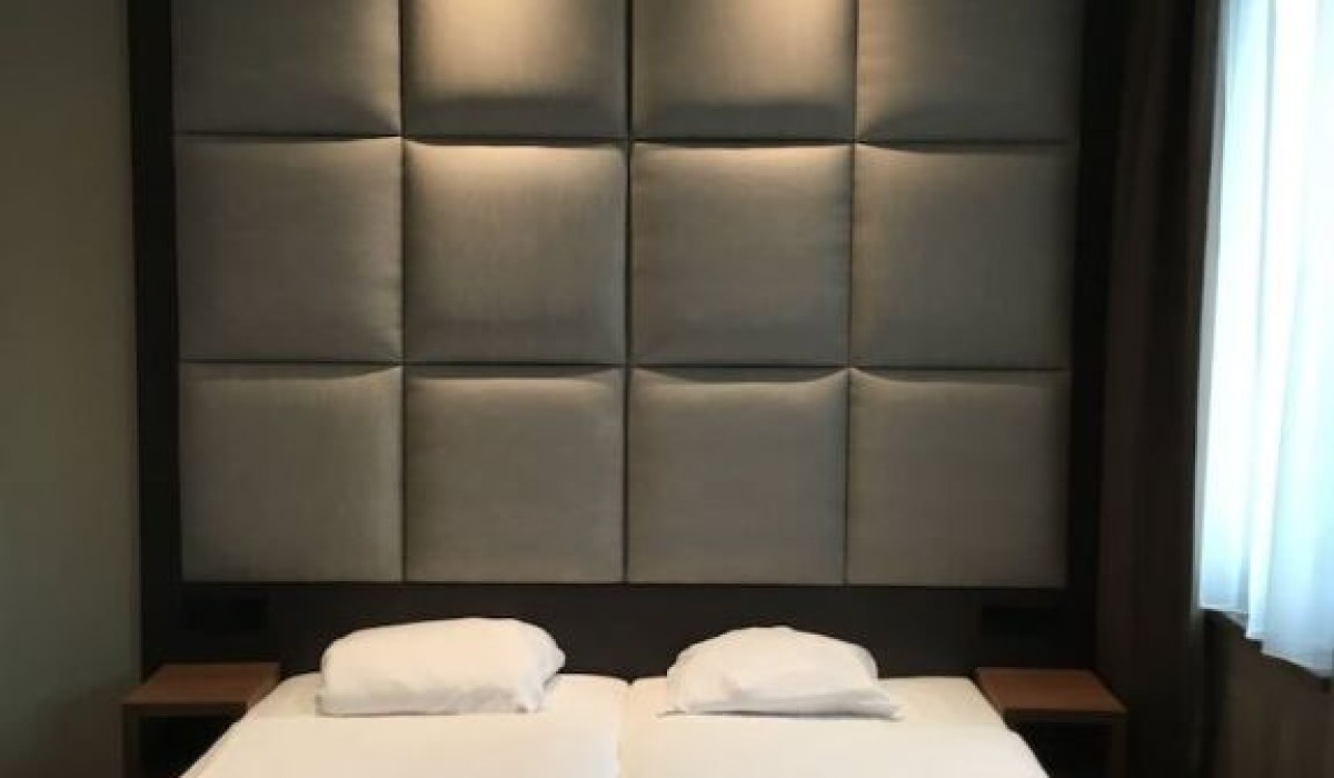 Hotel Levell - Immagine 3