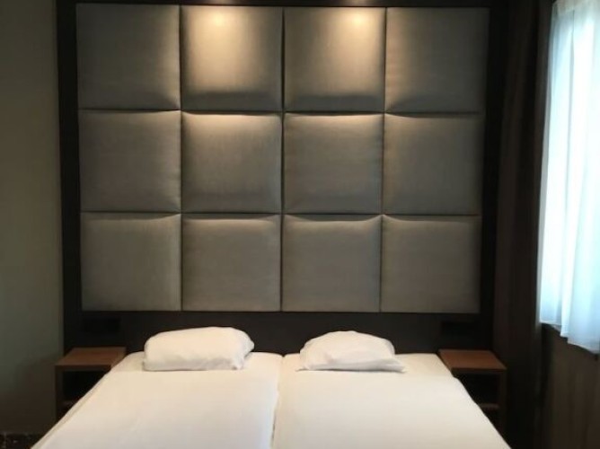 Hotel Levell - Immagine 3