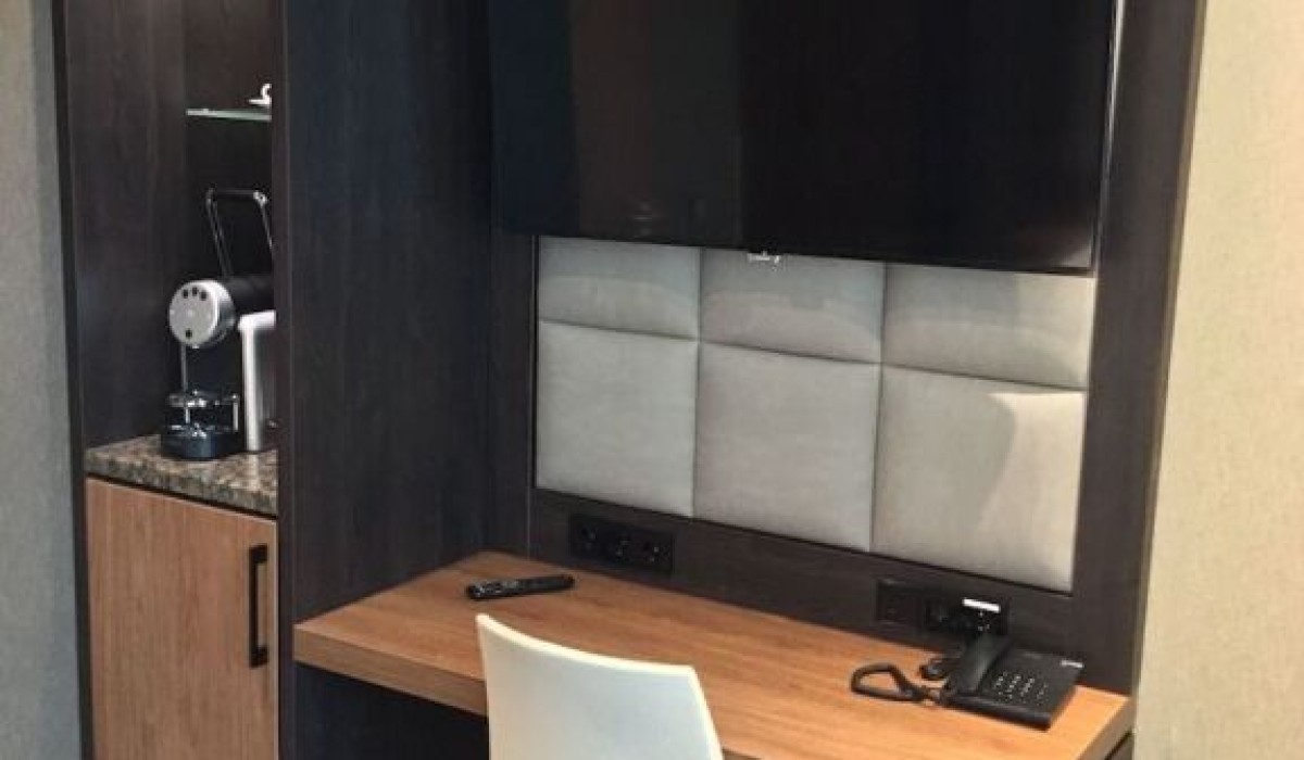 Hotel Levell - Immagine 4