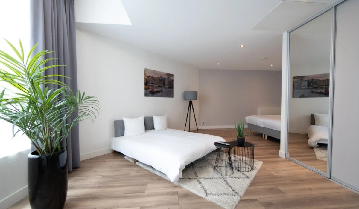 Hotel2Stay - Immagine 6