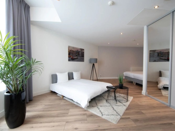 Hotel2Stay - Immagine 6