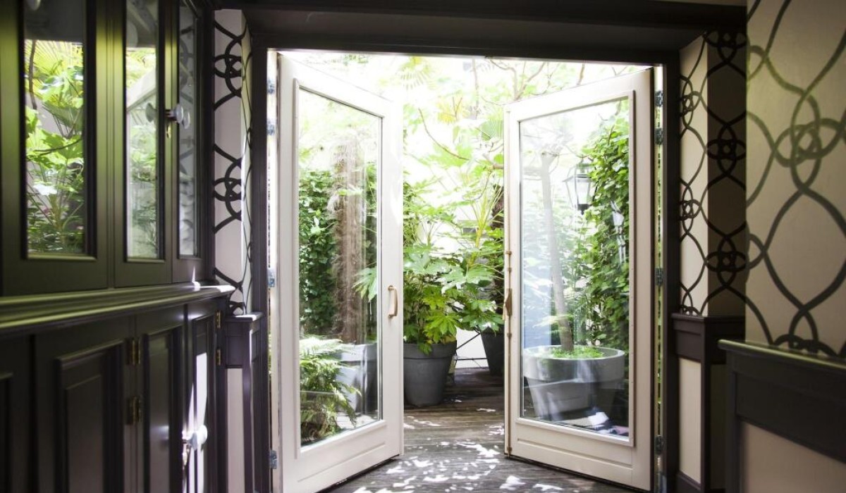 Hotel Estheréa - Immagine 8