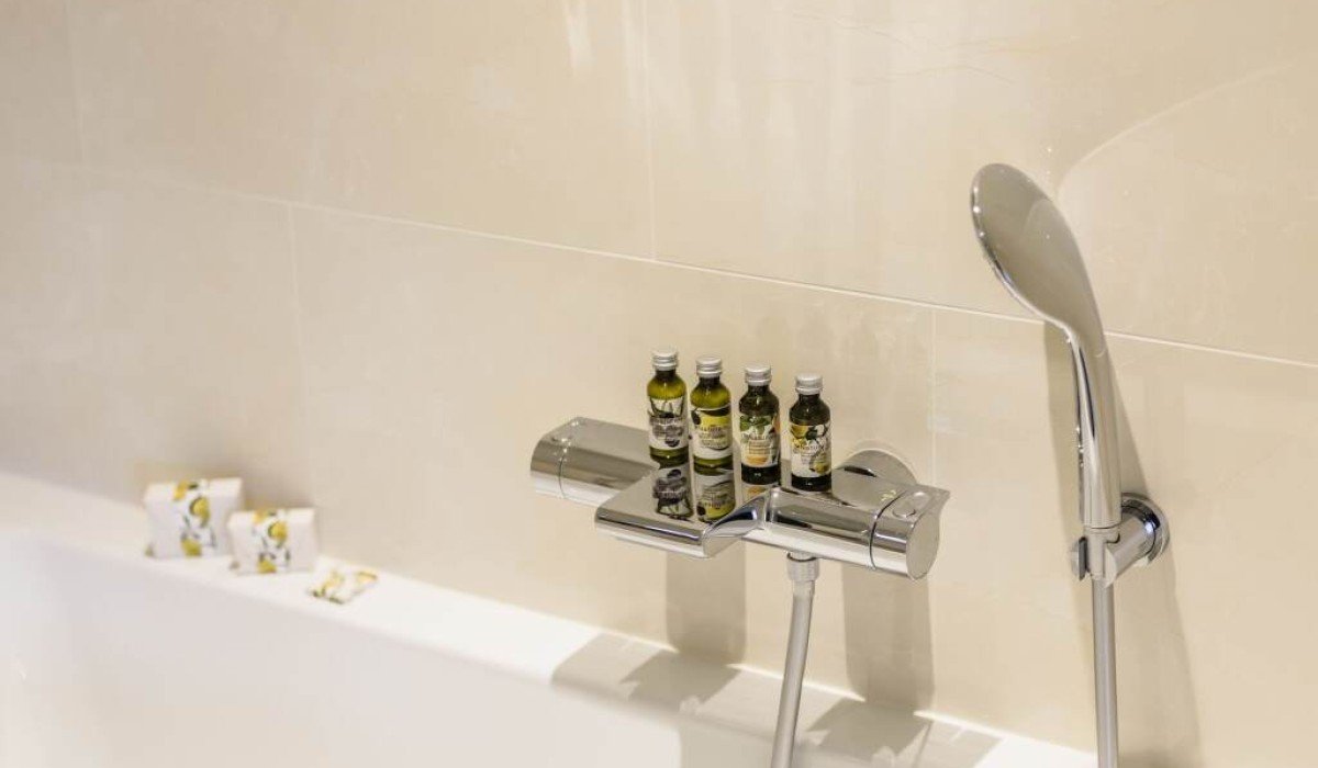 Ozo Hotels Arena Amsterdam - Immagine 7