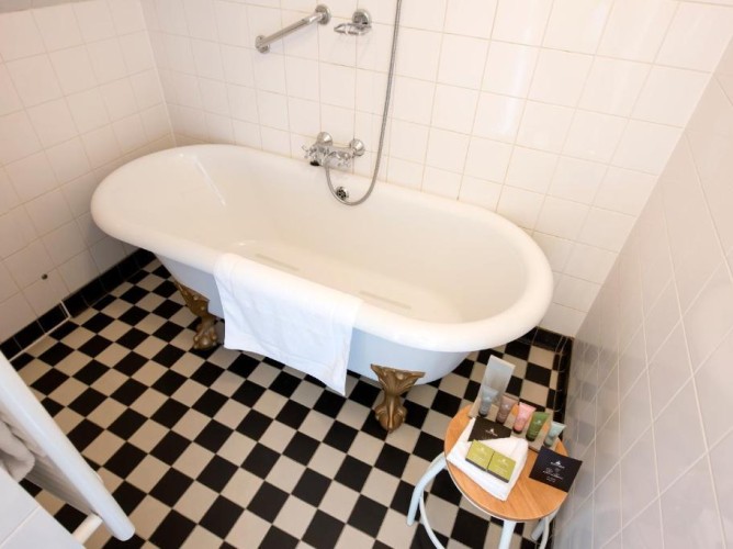 Dikker & Thijs Hotel - Immagine 8