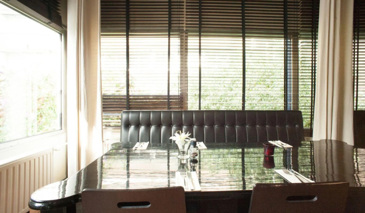 New West Inn Amsterdam - Immagine 8