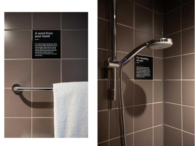 Conscious Hotel Vondelpark - Immagine 8
