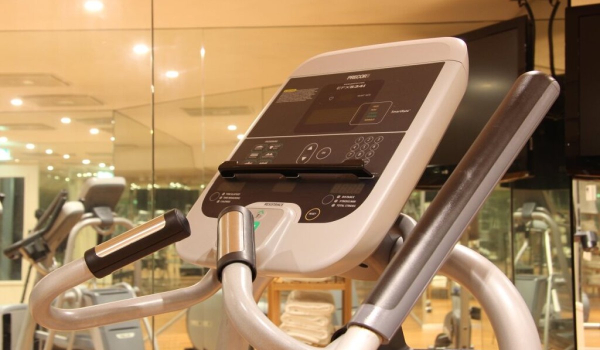 Bastion Hotel Amsterdam Amstel - Immagine 7