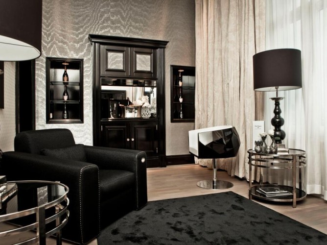 InterContinental Amstel Amsterdam by IHG - Immagine 7