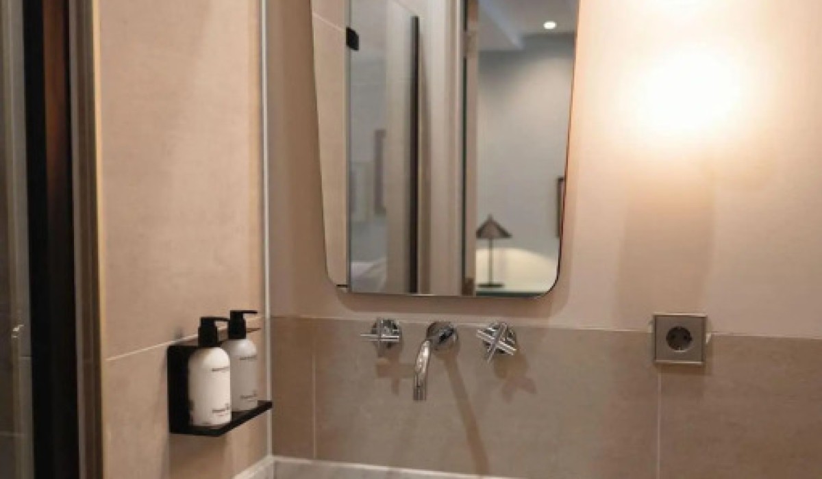 The Times Hotel - Immagine 10