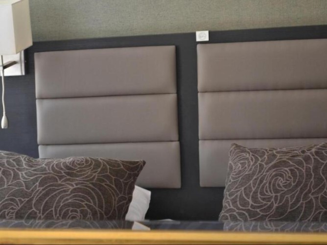 Hotel Clemens Amsterdam - Immagine 5