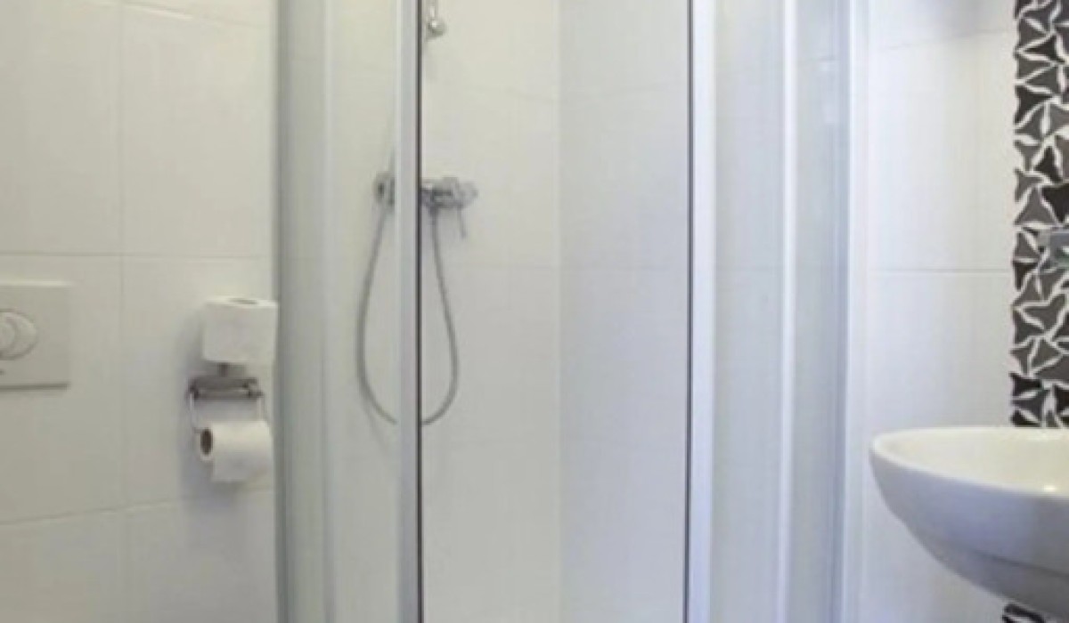 Hotel Allure - Immagine 9
