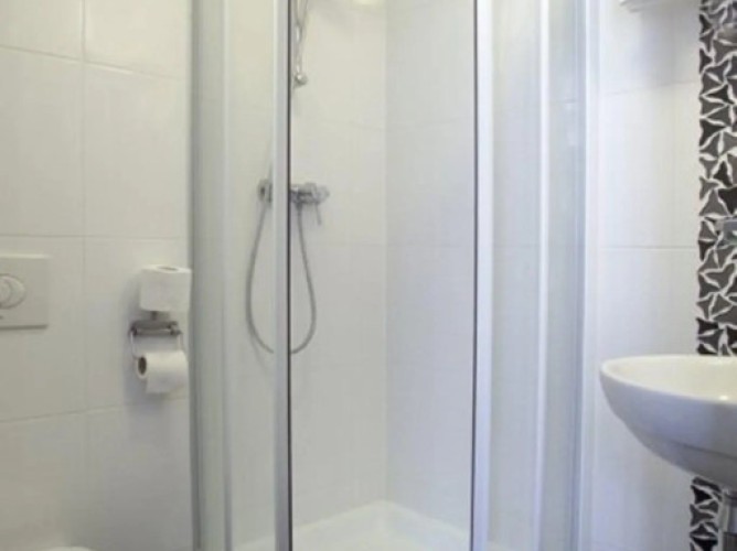 Hotel Allure - Immagine 9