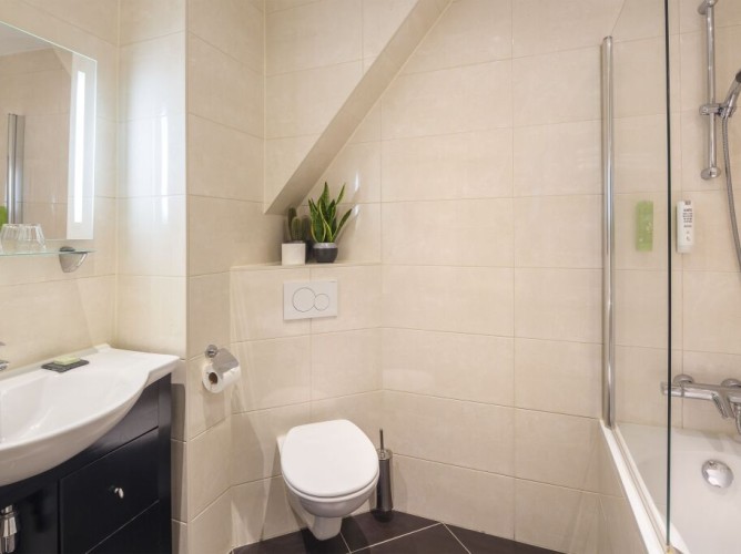 Hotel Sint Nicolaas - Immagine 7