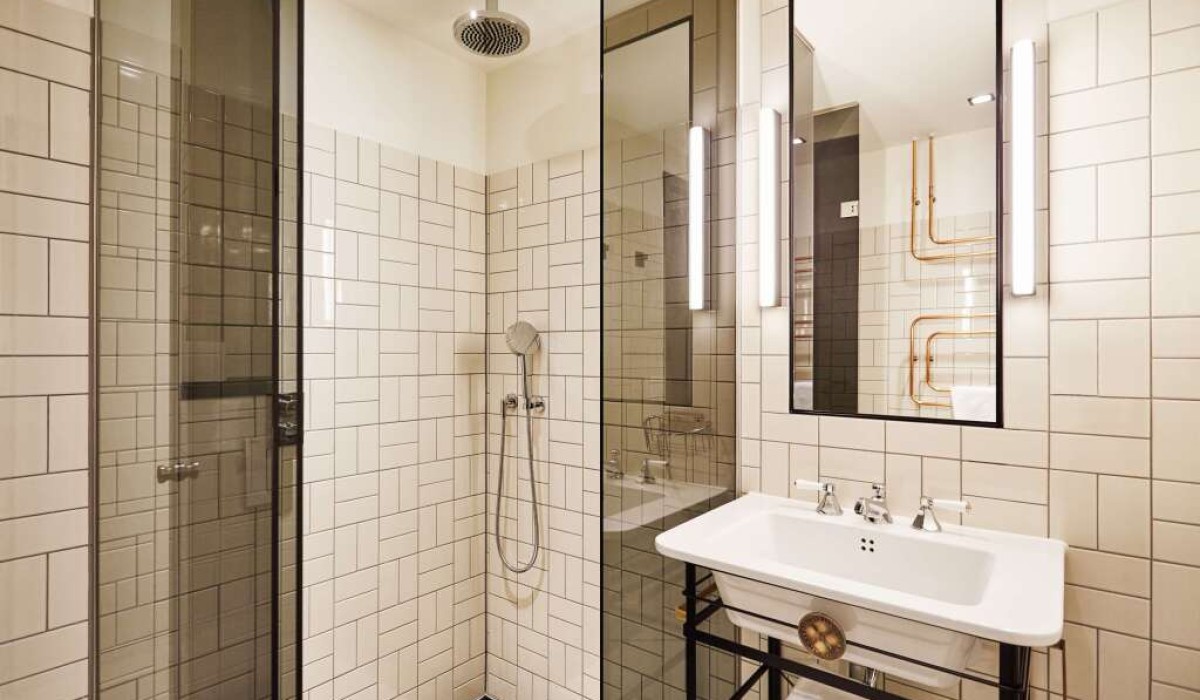 The Hoxton, Amsterdam - Immagine 8