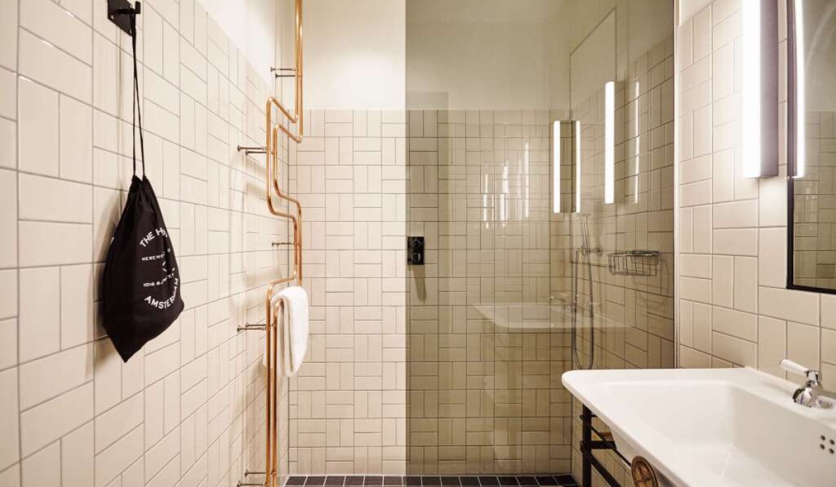 The Hoxton, Amsterdam - Immagine 9