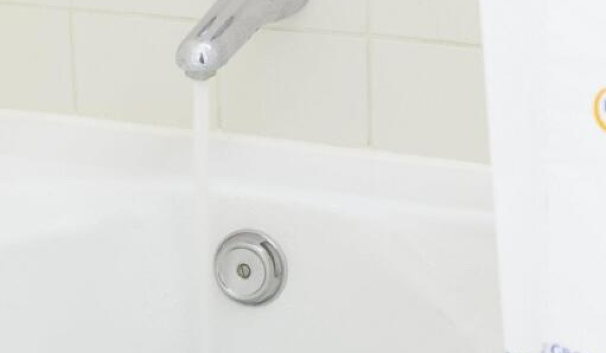 Bastion Hotel Amsterdam Amstel - Immagine 9