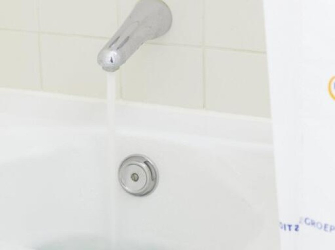 Bastion Hotel Amsterdam Amstel - Immagine 9