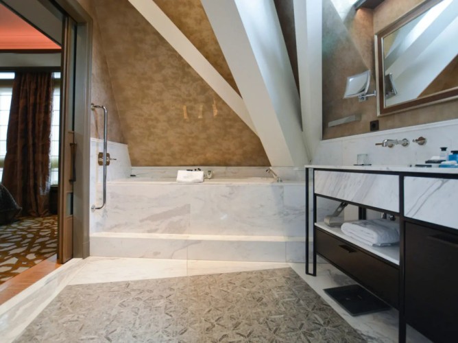 Hotel TwentySeven - Immagine 6