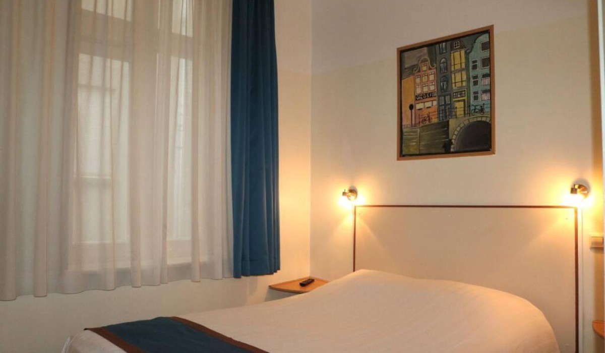Hotel Doria - Immagine 3