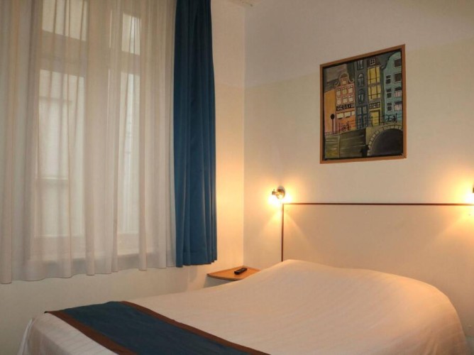 Hotel Doria - Immagine 3