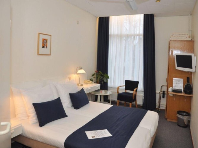 Hotel Fita - Immagine 2